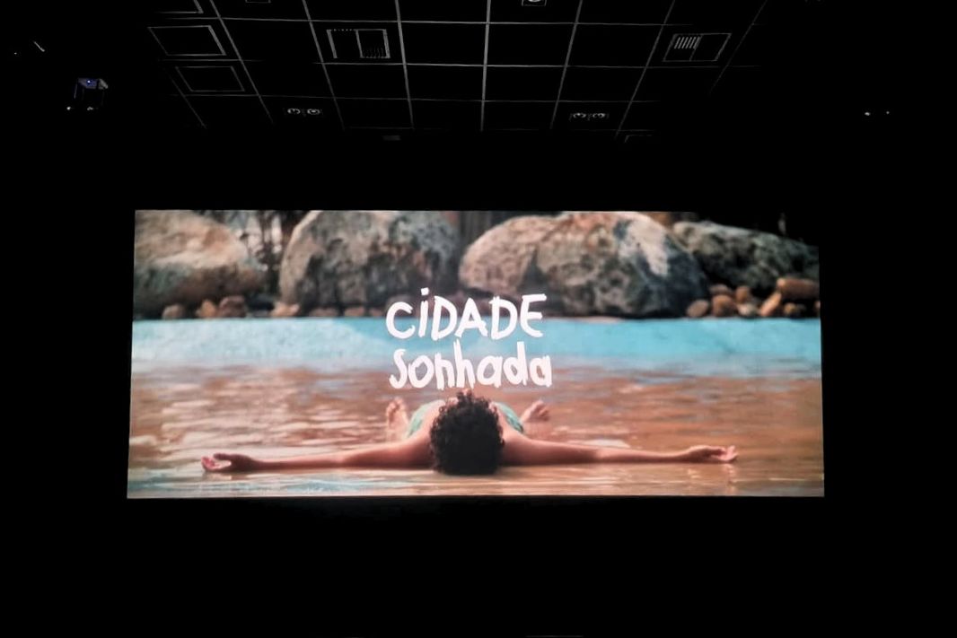 Jundiaí é destaque em filme que mostra a importância de cidades planejadas para crianças